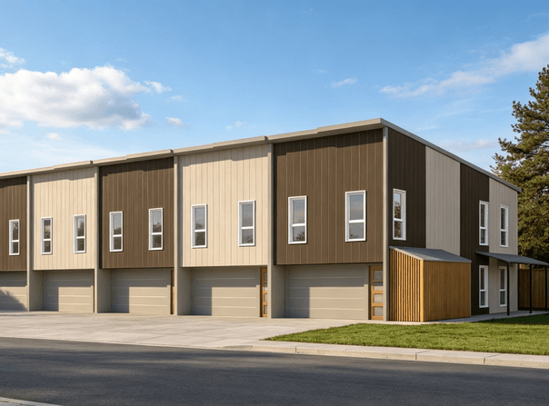 23-32/818-820 Kingston Road, Loganlea, Qld 4131