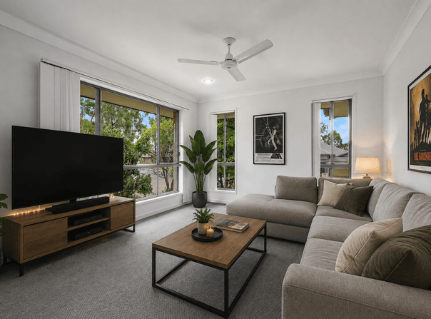 59 Brigid Boulevard, Augustine Heights, Qld 4300
