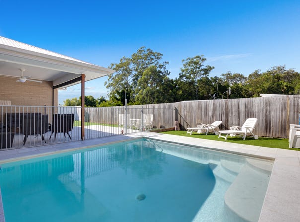 79 Parklakes Drive, Bli Bli, Qld 4560