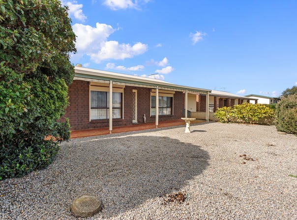 4 Grace Street, Edithburgh, SA 5583