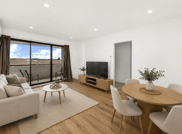 8/30 Springvale Drive, Hawker, ACT 2614