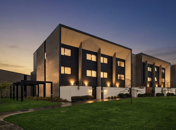 14/562B Cotter Road, Coombs, ACT 2611