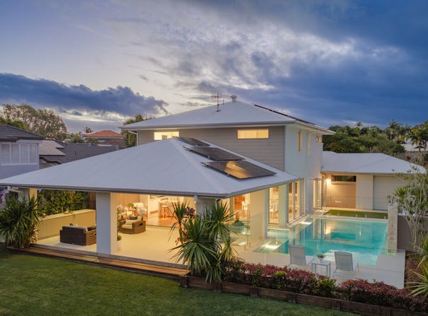 1 Regatta Circuit, Noosaville, Qld 4566