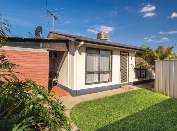 107b Maple Avenue, Royal Park, SA 5014