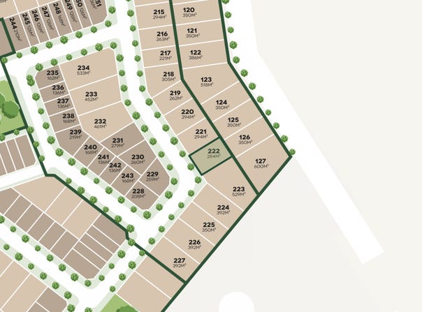 Lot 222, TBC, Dingley Village, Vic 3172
