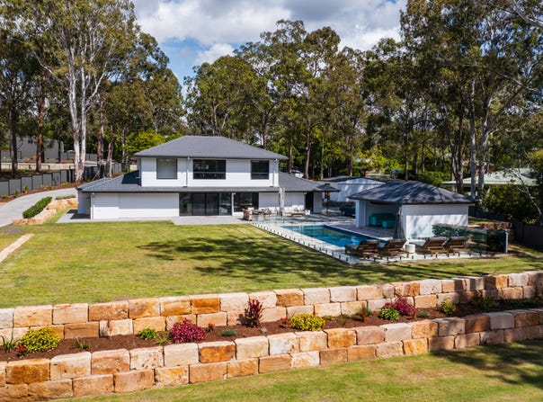 6-8 McPherson Road, Chambers Flat, Qld 4133