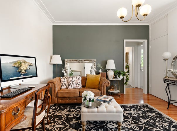 12/52 Kimpton Street, Banksia, NSW 2216