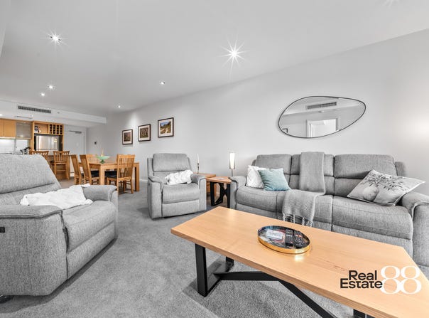 14/132 Terrace Road, Perth, WA 6000
