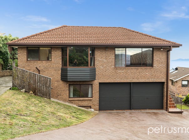 2/5 Eyrie Close, Howrah, Tas 7018
