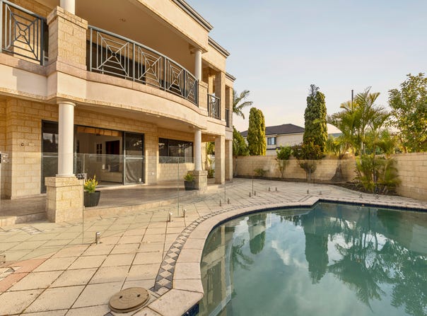 14 De Havilland View, Maylands, WA 6051