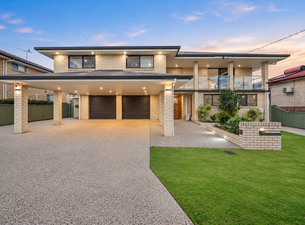 6 Broders Street, Bracken Ridge, Qld 4017