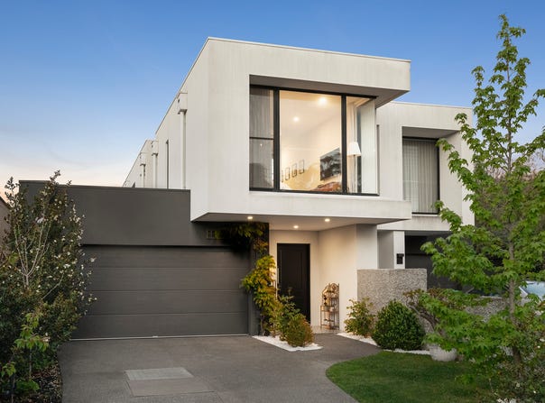 14B Robinson Street, Brighton East, Vic 3187