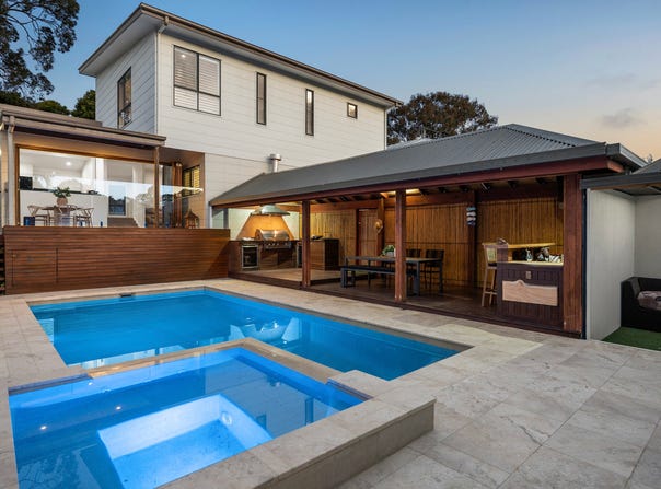 7 Malibu Avenue, Coolum Beach, Qld 4573