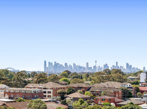 41/320A-338 Liverpool Road, Enfield, NSW 2136