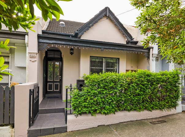 229 Enmore Road, Enmore, NSW 2042