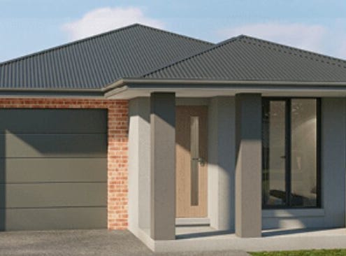 4411 Stanmore Crescent, Wyndham Vale, Vic 3024