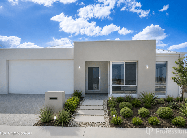62 Commander Drive, Alkimos, WA 6038