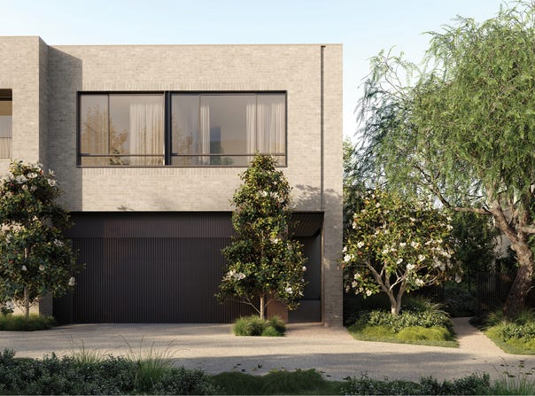 Home 17/1 Cooloongatta Road, Camberwell, Vic 3124