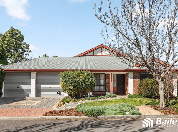 31 Stonewell Common, Northgate, SA 5085