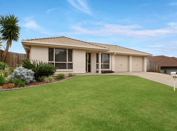 42 Sunview Road, Springfield, Qld 4300
