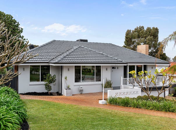 112 Paramatta Road, Doubleview, WA 6018