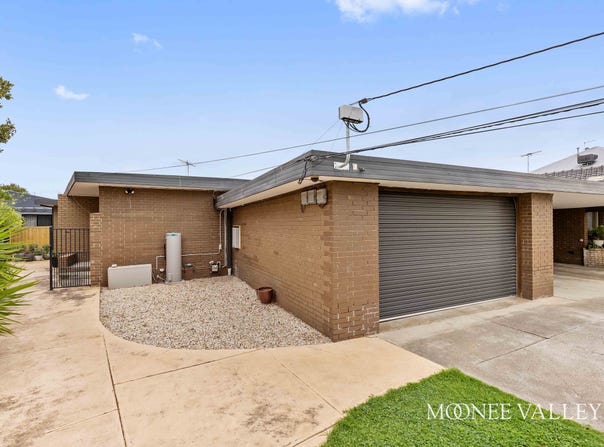 20A Sovereign Way, Avondale Heights, Vic 3034