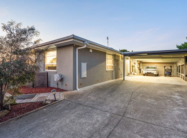 7 Coorumby Avenue, Clifton Springs, Vic 3222