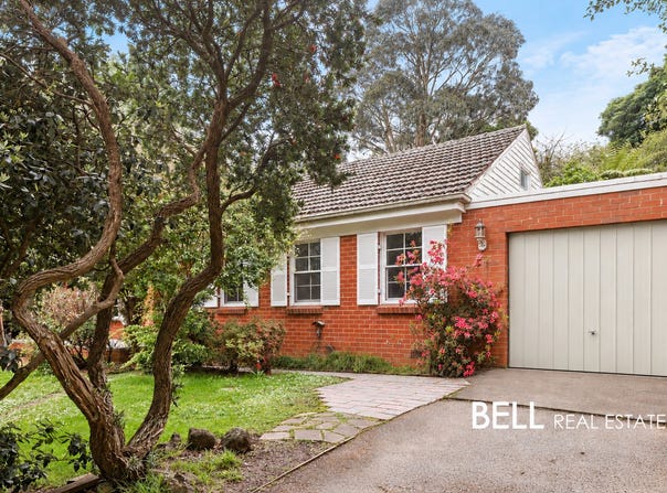 18 Lenne Street, Beaconsfield Upper, Vic 3808