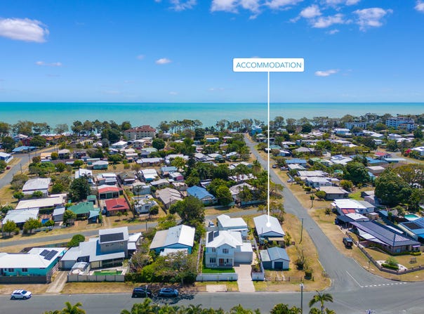 9 View Street, Torquay, Qld 4655