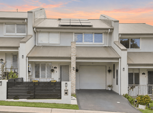 4 Shetland Street, Cobbitty, NSW 2570