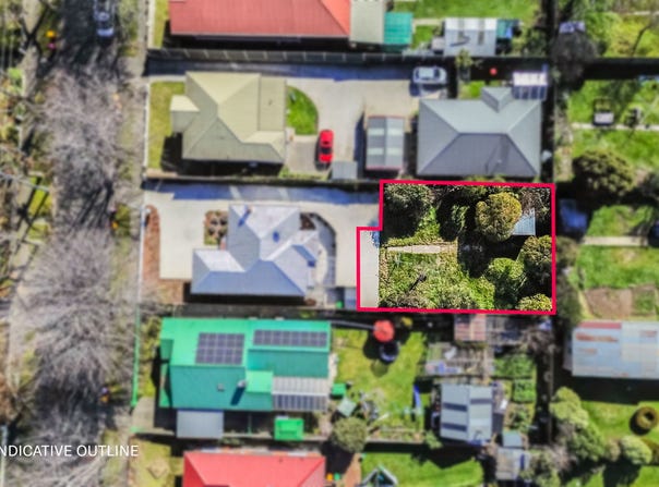 2/14 Birdwood Street, Mowbray, Tas 7248