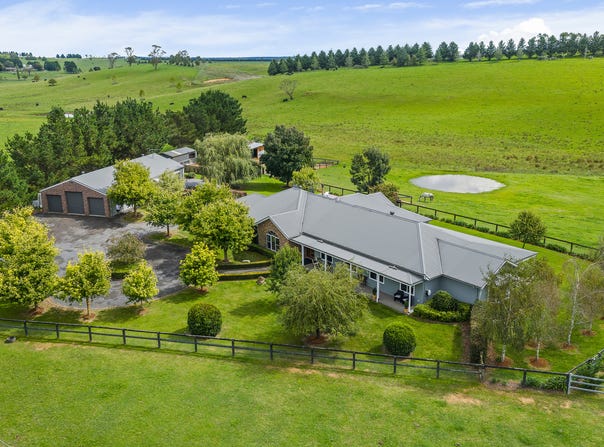 7562 Illawarra Highway, Sutton Forest, NSW 2577