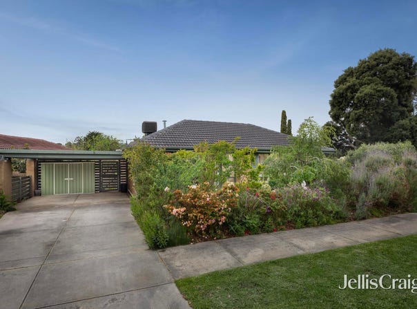 69 Greenridge Avenue, Templestowe, Vic 3106