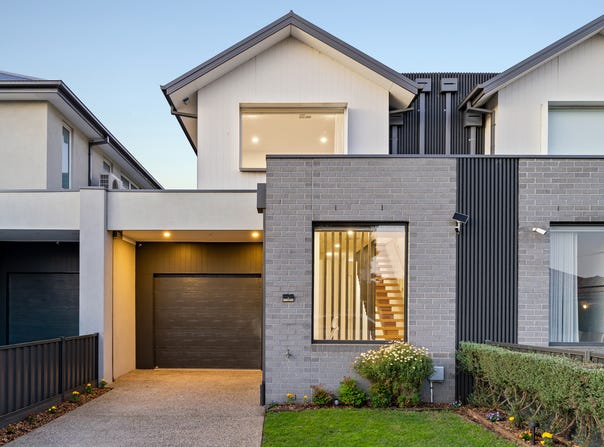 76A May Street, Altona North, Vic 3025