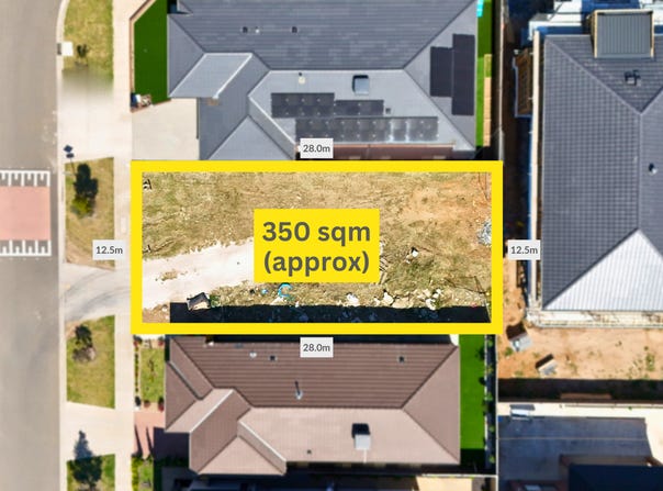 76 Carora Circuit, Clyde North, Vic 3978