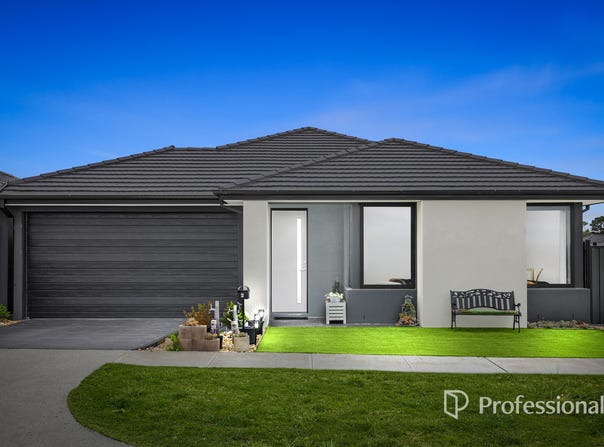 2 Tuglow Place, Kalkallo, Vic 3064