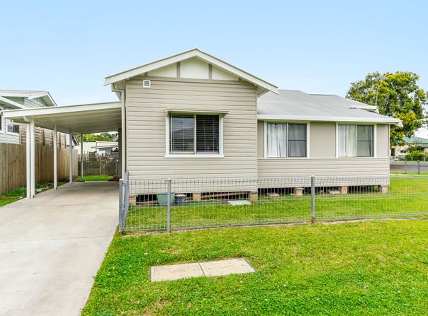 59 Hickey Street, Casino, NSW 2470