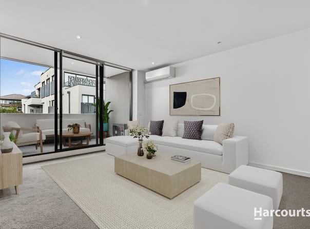 32/16 Warleigh Grove, Brighton, Vic 3186