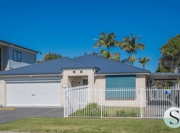 61 Karog Street, Blacksmiths, NSW 2281