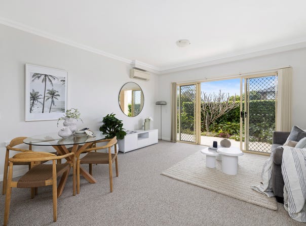 2/47A May Road, Narraweena, NSW 2099