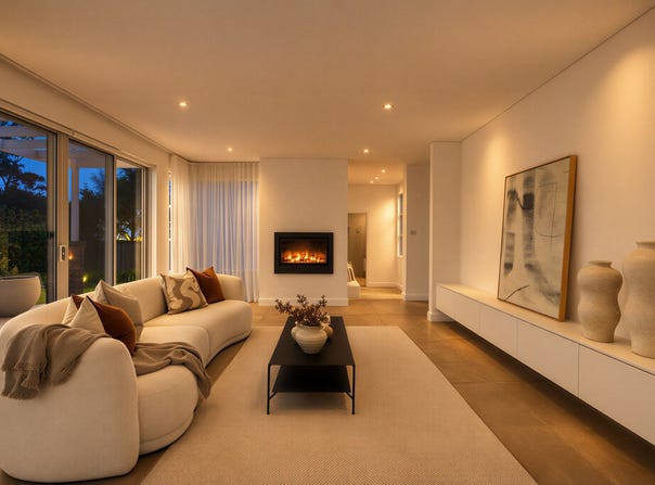 29b Smarts Crescent, Burraneer, NSW 2230