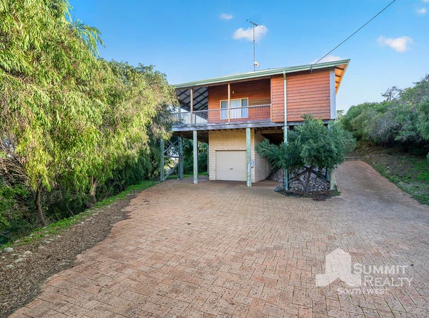 19 Beachcast Close, Preston Beach, WA 6215