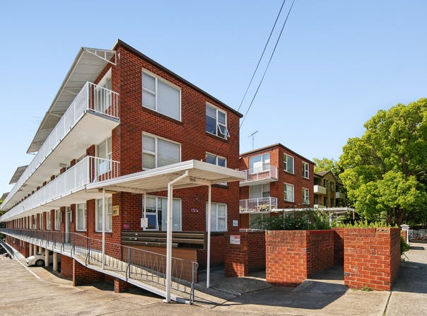 30/151A Smith Street, Summer Hill, NSW 2130