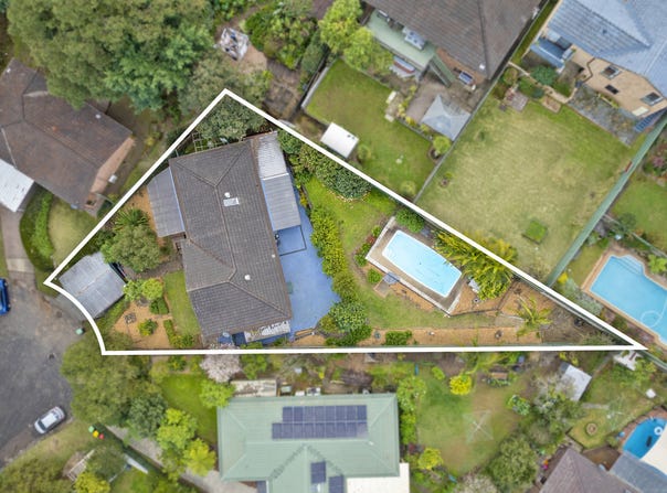5 Byora Close, Niagara Park, NSW 2250