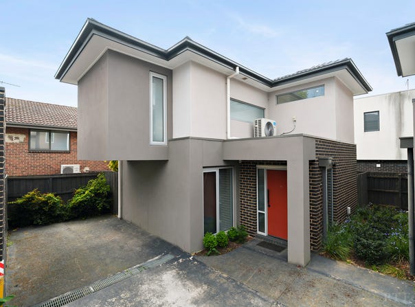 3/8 Anderson Street, Templestowe, Vic 3106
