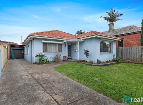 59 Cumberland Road, Pascoe Vale, Vic 3044