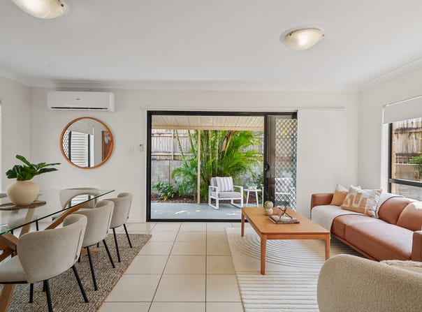 181b Maine Road, Clontarf, Qld 4019