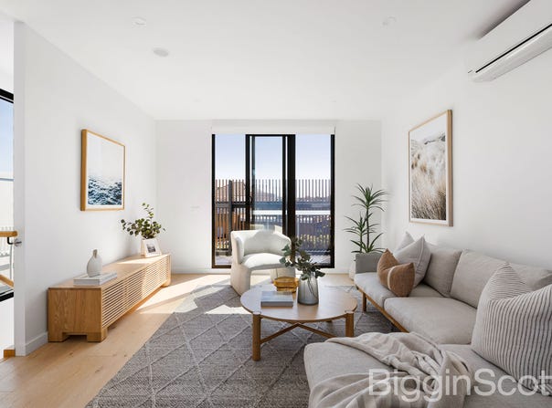 230 Esplanade West, Port Melbourne, Vic 3207