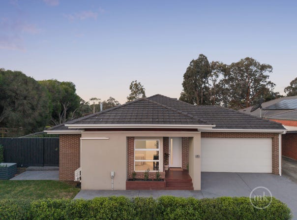 5 Raven Court, Diamond Creek, Vic 3089