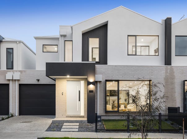 90 Charlotte Street, Newport, Vic 3015